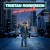 Buy Tristan Roberson - One Night In Dallas Mp3 Download
