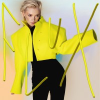 Purchase Alison Goldfrapp - Flux
