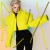 Buy Alison Goldfrapp - Flux Mp3 Download