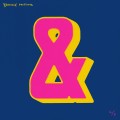 Buy Bastille - ''&'' (Ampersand), Pt. 4 Mp3 Download