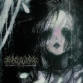 Buy Blind Equation - A Funeral In Purgatory Mp3 Download
