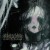 Buy Blind Equation - A Funeral In Purgatory Mp3 Download