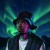 Buy Chance The Rapper - Star Line Mp3 Download