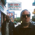 Buy Chicago Underground Duo - Hyperglyph Mp3 Download