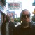 Buy Chicago Underground Duo - Hyperglyph Mp3 Download