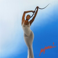 Purchase Coco Jones - Why Not More? (More!)