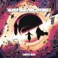 Buy Chinese Man - We've Been Here Before 2 Mp3 Download