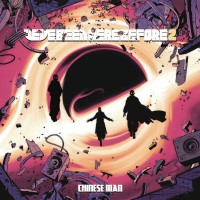 Purchase Chinese Man - We've Been Here Before 2