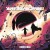 Buy Chinese Man - We've Been Here Before 2 Mp3 Download