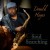 Buy Donald Hayes - Soul Searching Mp3 Download