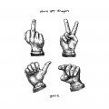Buy Goose - Chain Yer Dragon Mp3 Download