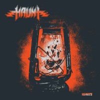 Purchase Haunt - Ignite