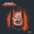 Buy Haunt - Ignite Mp3 Download