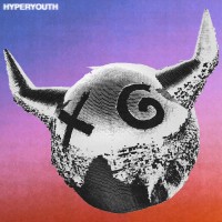Purchase Joey Valence & Brae - Hyperyouth