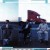 Buy Jonas Brothers - Greetings From Your Hometown (Deluxe Edition) Mp3 Download