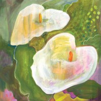 Purchase Mae Powell - Making Room For The Light