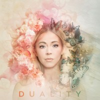 Purchase Lindsey Stirling - Duality (Deluxe Edition)