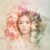 Buy Lindsey Stirling - Duality (Deluxe Edition) Mp3 Download