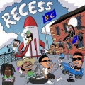Buy That Mexican Ot - Recess Mp3 Download