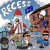 Buy That Mexican Ot - Recess Mp3 Download