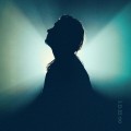 Buy Seph Schlueter - Counting My Blessings CD2 Mp3 Download