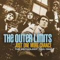 Buy The Outer Limits - Just One More Chance: The Anthology 1965-1968 CD2 Mp3 Download