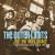 Buy The Outer Limits - Just One More Chance: The Anthology 1965-1968 CD2 Mp3 Download