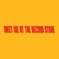 Buy The Summer Set - Meet Me At The Record Store Mp3 Download