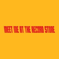 Purchase The Summer Set - Meet Me At The Record Store