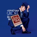 Buy VA - Just In Time Mp3 Download