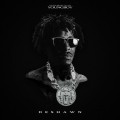 Buy Youngboy Never Broke Again - Deshawn Mp3 Download