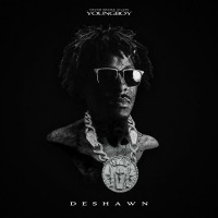 Purchase Youngboy Never Broke Again - Deshawn