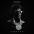 Buy Youngboy Never Broke Again - Deshawn Mp3 Download