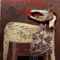 Buy Alan Sparhawk - With Trampled By Turtles Mp3 Download