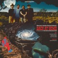 Buy Christian Parker & Earl Poole Ball - American Cosmic Revival Vol. 1: Back At Home (With Patrick Cleary & Jaydee Maness) Mp3 Download