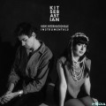 Buy Kit Sebastian - New Internationale (Instrumentals) Mp3 Download