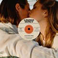 Buy Loaded Honey - Love Made Trees Mp3 Download