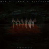 Purchase Magic Tuber Stringband - Needlefall