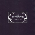 Buy Marbled Eye - Read The Air Mp3 Download