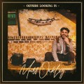Buy Matt Oakley - Outside Looking In Mp3 Download