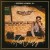 Buy Matt Oakley - Outside Looking In Mp3 Download