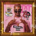 Buy Maxwell - Drunter & Drüber Mp3 Download