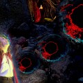 Buy Moon Letters - This Dark Earth Mp3 Download