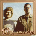 Buy My Politic - Signs Of Life Mp3 Download