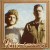 Buy My Politic - Signs Of Life Mp3 Download