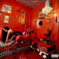Purchase N3Wyrkla - Plastic Cup (CDS)