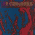 Buy Not Even Noticed - Aerial Mp3 Download