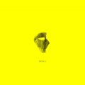 Buy Odezenne - Doula (Des Couloirs Des Portières) Mp3 Download