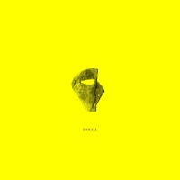 Purchase Odezenne - Doula (Des Couloirs Des Portières)