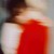 Buy Oehl - Lieben Wir Mp3 Download